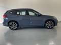 BMW X1 x Drive 18d  M Sportpaket,LED,AHK Grau - thumbnail 13