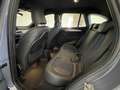 BMW X1 x Drive 18d  M Sportpaket,LED,AHK Grau - thumbnail 31
