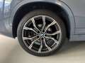 BMW X1 x Drive 18d  M Sportpaket,LED,AHK Grau - thumbnail 36