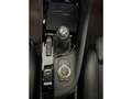 BMW X1 x Drive 18d  M Sportpaket,LED,AHK Grau - thumbnail 25