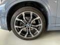 BMW X1 x Drive 18d  M Sportpaket,LED,AHK Grau - thumbnail 6