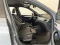 BMW X1 x Drive 18d  M Sportpaket,LED,AHK Grau - thumbnail 34