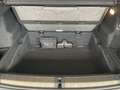 BMW X1 x Drive 18d  M Sportpaket,LED,AHK Grau - thumbnail 10