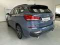 BMW X1 x Drive 18d  M Sportpaket,LED,AHK Grau - thumbnail 7