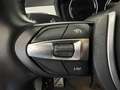 BMW X1 x Drive 18d  M Sportpaket,LED,AHK Grau - thumbnail 22