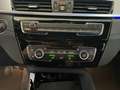BMW X1 x Drive 18d  M Sportpaket,LED,AHK Grau - thumbnail 21