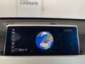 BMW X1 x Drive 18d  M Sportpaket,LED,AHK Grau - thumbnail 18