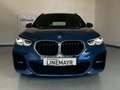 BMW X1 x Drive 18d  M Sportpaket,LED,AHK Grau - thumbnail 38