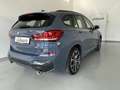 BMW X1 x Drive 18d  M Sportpaket,LED,AHK Grau - thumbnail 12