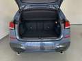 BMW X1 x Drive 18d  M Sportpaket,LED,AHK Grau - thumbnail 8