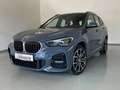 BMW X1 x Drive 18d  M Sportpaket,LED,AHK Grau - thumbnail 1