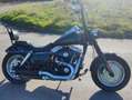 Harley-Davidson Fat Bob Siyah - thumbnail 3