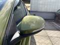Volkswagen Taigo 1.0 TSI Life Navigatie / Airco / Parkeersensoren / Vert - thumbnail 31