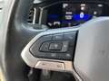 Volkswagen Taigo 1.0 TSI Life Navigatie / Airco / Parkeersensoren / Vert - thumbnail 23