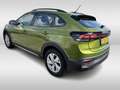 Volkswagen Taigo 1.0 TSI Life Navigatie / Airco / Parkeersensoren / Vert - thumbnail 10