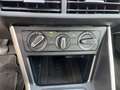 Volkswagen Taigo 1.0 TSI Life Navigatie / Airco / Parkeersensoren / Vert - thumbnail 21