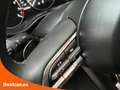 Mazda 3 2.0 SKTIV-X ZENITH-X SAFETY BLACK 4WD AT - thumbnail 24