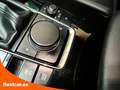 Mazda 3 2.0 SKTIV-X ZENITH-X SAFETY BLACK 4WD AT - thumbnail 27