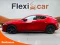 Mazda 3 2.0 SKTIV-X ZENITH-X SAFETY BLACK 4WD AT - thumbnail 5