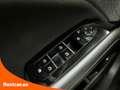 Mazda 3 2.0 SKTIV-X ZENITH-X SAFETY BLACK 4WD AT - thumbnail 29