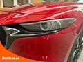 Mazda 3 2.0 SKTIV-X ZENITH-X SAFETY BLACK 4WD AT - thumbnail 31