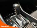 Mazda 3 2.0 SKTIV-X ZENITH-X SAFETY BLACK 4WD AT - thumbnail 16