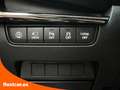 Mazda 3 2.0 SKTIV-X ZENITH-X SAFETY BLACK 4WD AT - thumbnail 28