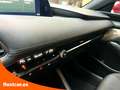 Mazda 3 2.0 SKTIV-X ZENITH-X SAFETY BLACK 4WD AT - thumbnail 22