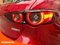 Mazda 3 2.0 SKTIV-X ZENITH-X SAFETY BLACK 4WD AT - thumbnail 32