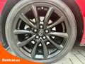 Mazda 3 2.0 SKTIV-X ZENITH-X SAFETY BLACK 4WD AT - thumbnail 35