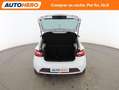 SEAT Ibiza 1.4 TDI FR Blanco - thumbnail 17