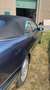 Mercedes-Benz CLK 200 Bleu - thumbnail 15
