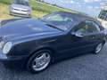 Mercedes-Benz CLK 200 Bleu - thumbnail 7