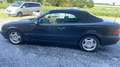Mercedes-Benz CLK 200 Bleu - thumbnail 12