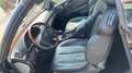 Mercedes-Benz CLK 200 Bleu - thumbnail 17