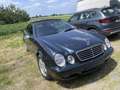 Mercedes-Benz CLK 200 Bleu - thumbnail 1