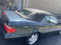 Mercedes-Benz CLK 200 Bleu - thumbnail 4
