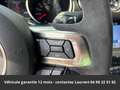 Ford Mustang Tout compris hors homologation 4500e Bleu - thumbnail 6