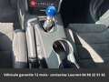 Ford Mustang Tout compris hors homologation 4500e Bleu - thumbnail 9