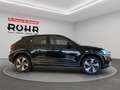 Audi Q2 advanced (NAVI.PDC.SHZ.virtual cockpit) 40 TFSI qu Schwarz - thumbnail 4