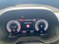 Audi Q2 advanced (NAVI.PDC.SHZ.virtual cockpit) 40 TFSI qu Schwarz - thumbnail 13