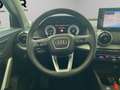 Audi Q2 advanced (NAVI.PDC.SHZ.virtual cockpit) 40 TFSI qu Schwarz - thumbnail 11