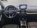 Audi Q2 advanced (NAVI.PDC.SHZ.virtual cockpit) 40 TFSI qu Schwarz - thumbnail 10