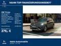 Volkswagen T-Cross ENERGY GANZJAHRESR. SITZH. NAVI CLIMATR. Schwarz - thumbnail 2