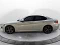 Alfa Romeo Giulia 2.2 t Sprint 190cv Argento - thumbnail 3
