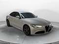 Alfa Romeo Giulia 2.2 t Sprint 190cv Argento - thumbnail 15