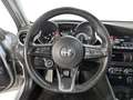 Alfa Romeo Giulia 2.2 t Sprint 190cv Argento - thumbnail 7