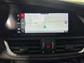 Alfa Romeo Giulia 2.2 t Sprint 190cv Argento - thumbnail 8
