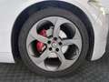 Alfa Romeo Giulia 2.2 t Sprint 190cv Argento - thumbnail 5