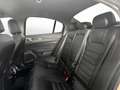 Alfa Romeo Giulia 2.2 t Sprint 190cv Argento - thumbnail 12